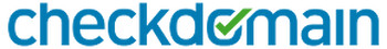 www.checkdomain.de/?utm_source=checkdomain&utm_medium=standby&utm_campaign=www.turkiyenereyegidiyor.com